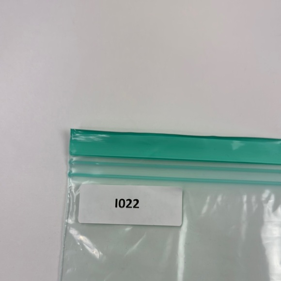 Classic Zara Men's Blue Slim-Fit Suit Vest - Picture 12 of 12